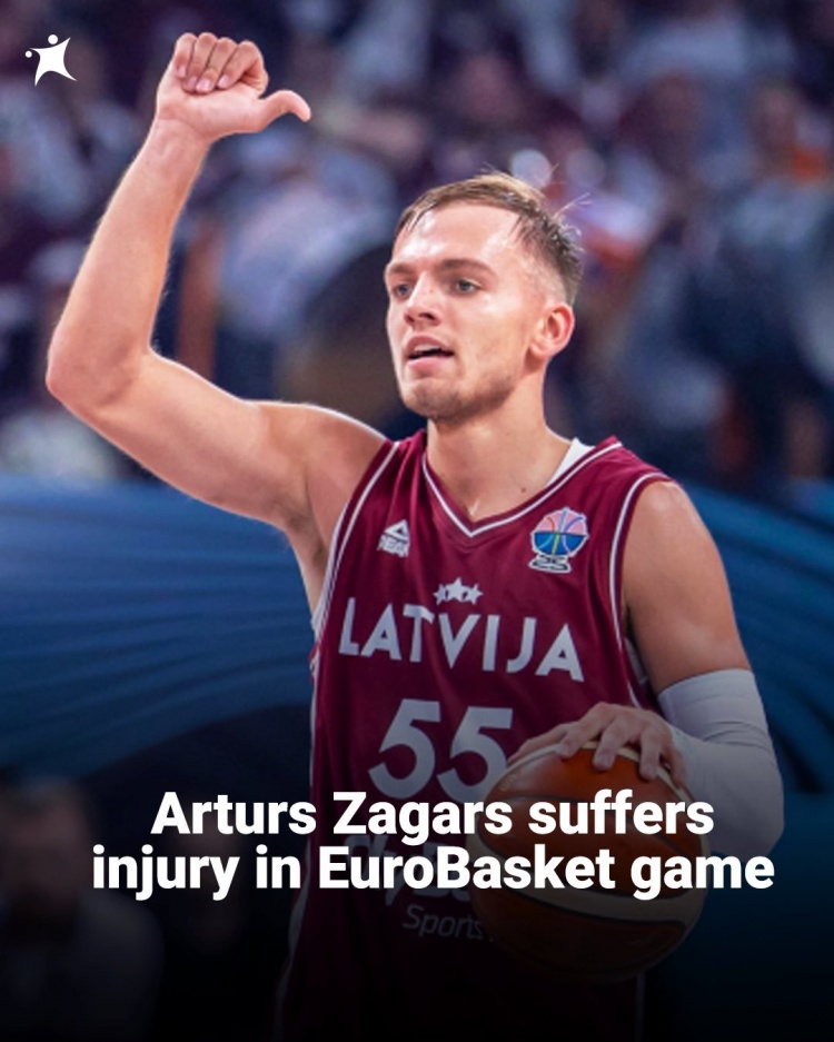 图片来源：微博@孔德昕