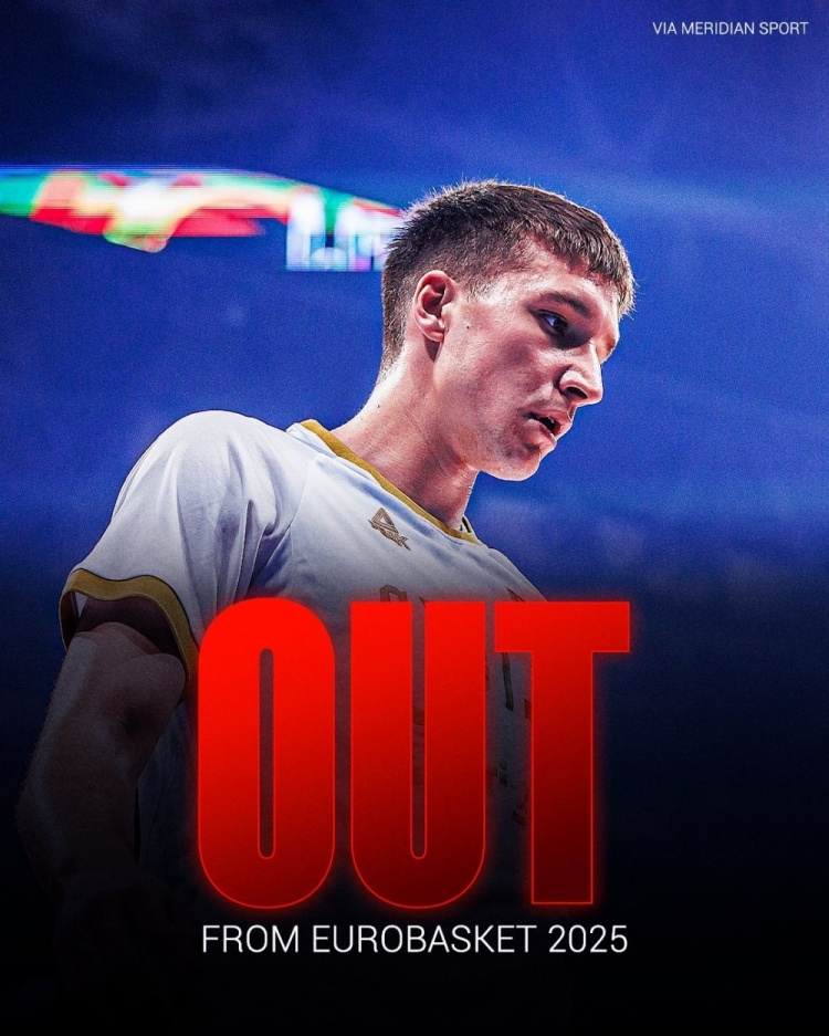 图片来源：微博@孔德昕